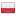 aptekaslonik.pl server is located in Poland